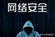 免费黑客技术支持全天候服务「黑客免费上网」