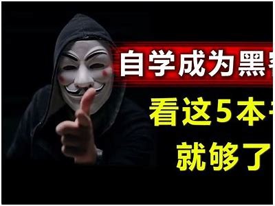 揭秘高效途径寻找专业黑客技能分享「找黑客技术」