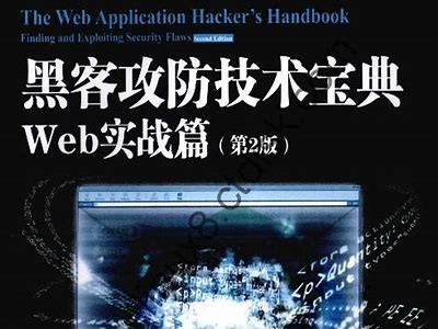 联系专业黑客寻求技术支持方法详解「找专业黑客」